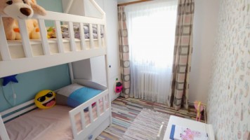 ofer-spre-vinzare-apartament-8